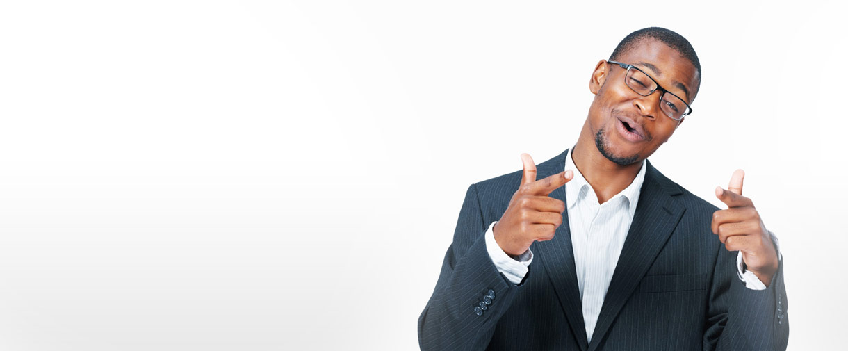 电话炸弹短信业务