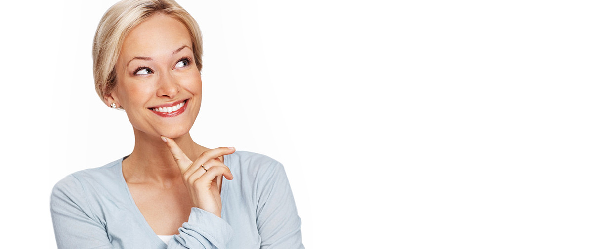 轰炸电话信息软件免费版