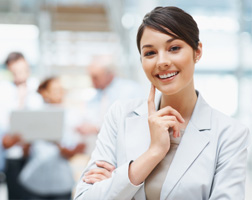 呼死你在线使用